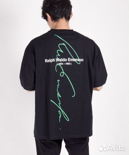 Пошив одежды оптом швейный цех