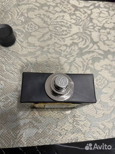 Духи Guerlain ideal оригинал