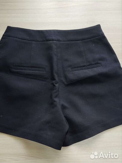 Шорты