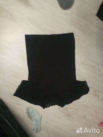 Женские вещи