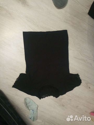 Женские вещи