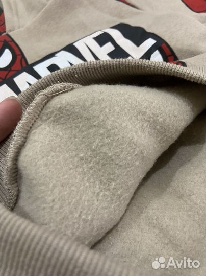 Костюм на мальчика