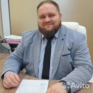 Помощь юриста по уголовным делам в Москве