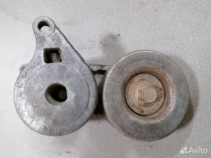 Ролик-натяжитель ремня 4G63 для Mitsubishi