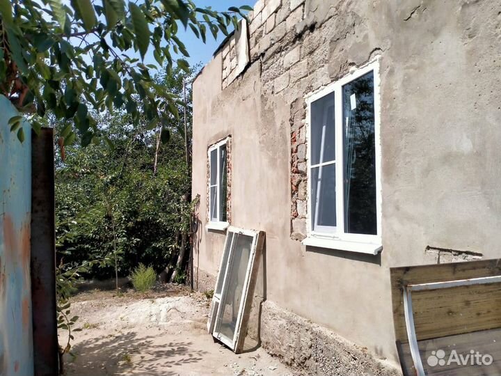 Лоджия в рассрочку под 0 процентов