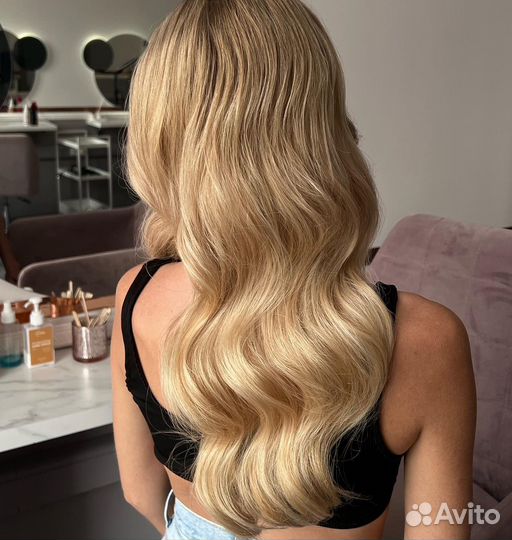 Макияж,укладка, брови