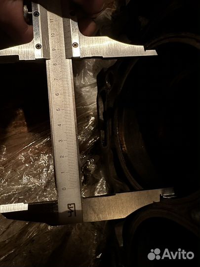 Шорт блок ej255