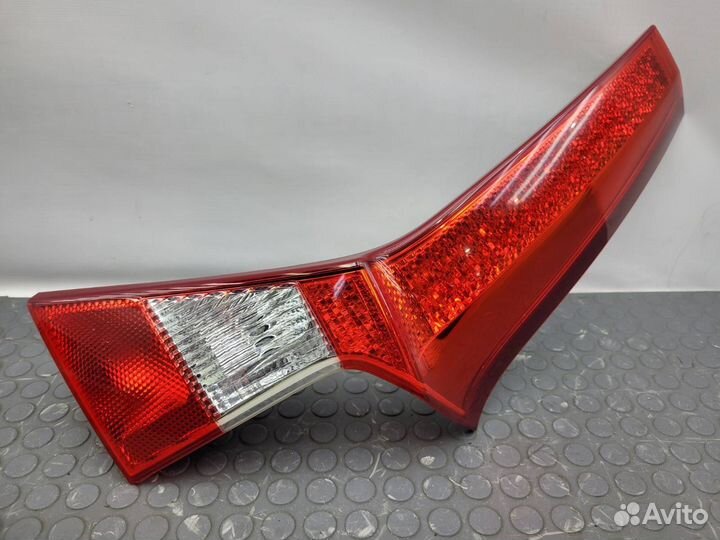 Фонарь задний правый Volvo Xc70 BZ B6324S 3.2 2009