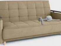 Прямой диван Марта Дизайн 2
