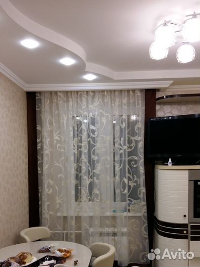 Электрик установка люстры Москва