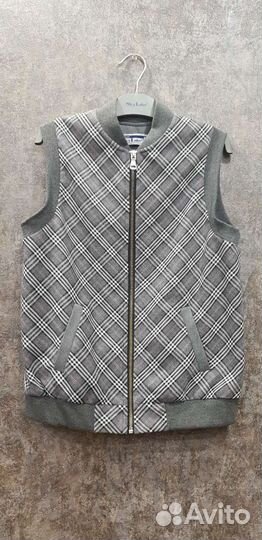 Школьная форма для 4-го класса 29 школы