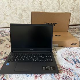 Продается 3 ноутбука Acer Aspire 3 A315-34-C2JT Ch