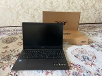 Продается 3 ноутбука Acer Aspire 3 A315-34-C2JT Ch