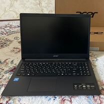 Продается 3 ноутбука Acer Aspire 3 A315-34-C2JT Ch