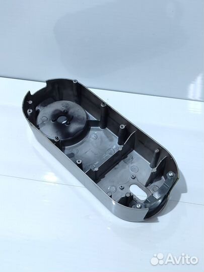 Крышка для комбайна Kenwood KVL8300S