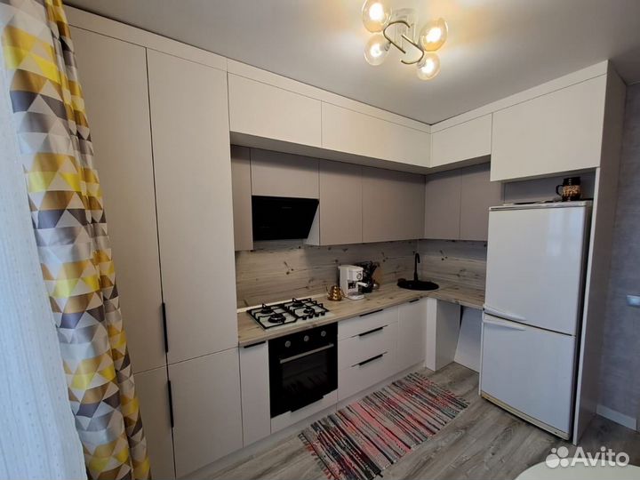 Изготовление корпусной мебели на заказ