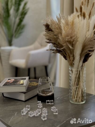 Готовая фотостудия