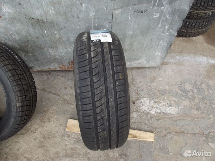 Pirelli Cinturato P1 205/55 R16
