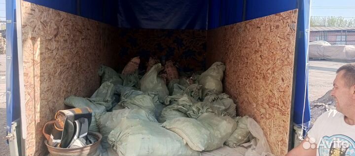 Грузоперевозки переезды газель Город межгоррд