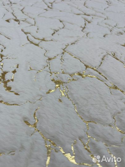 Шкура искуственная