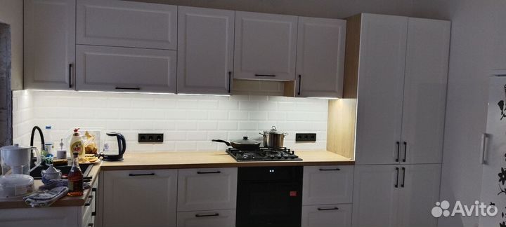 Услуги электрика выезд на дом