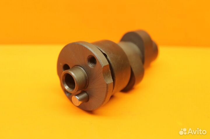 Распредвал cfmoto cf moto x5h.o. x4