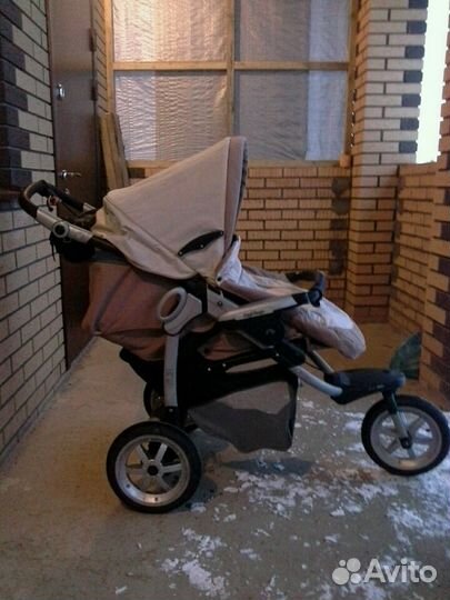Peg perego