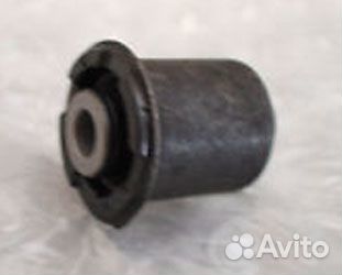 Сайлентблок рычага подвески