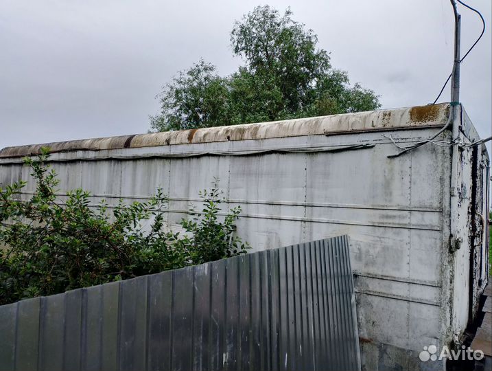 Продаю рефрижератор