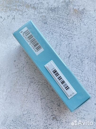 Dolce&gabbana light blue forever