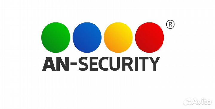 Охранник дневные смены 2/2