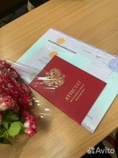 Репетитор по алгебре, геометрии