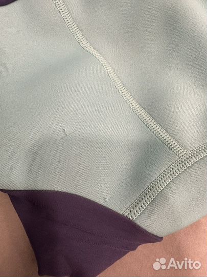 Плавки Splash about 1-2 года