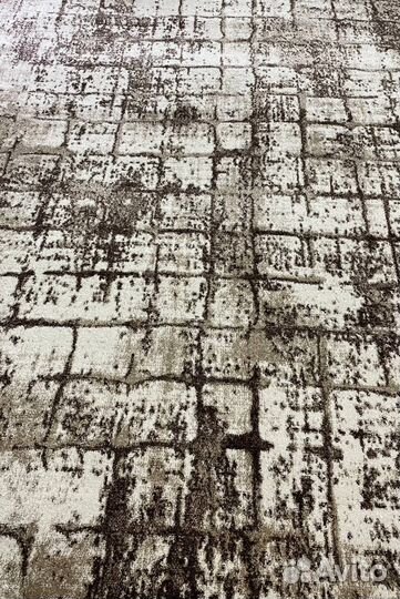 Ковровая дорожка новая 1*25, 4*25 метров, в ассорт