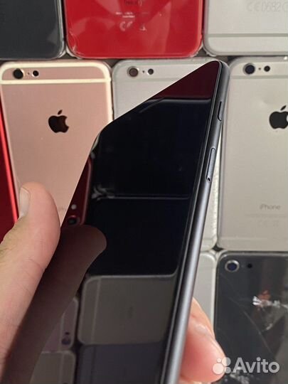 iPhone 7 Plus, 32 ГБ