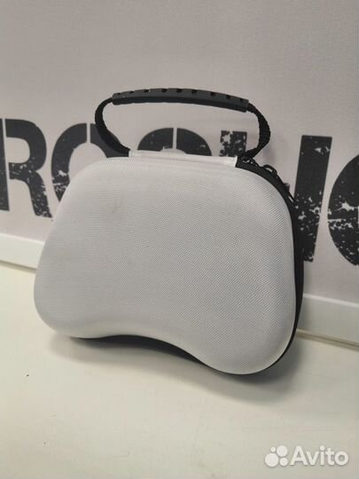 PS4 Xbox one PS5 Чехол-Сумка