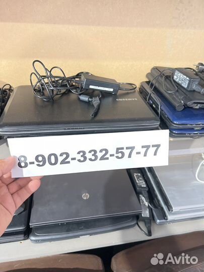 Ноутбук Dell inspiron 1545