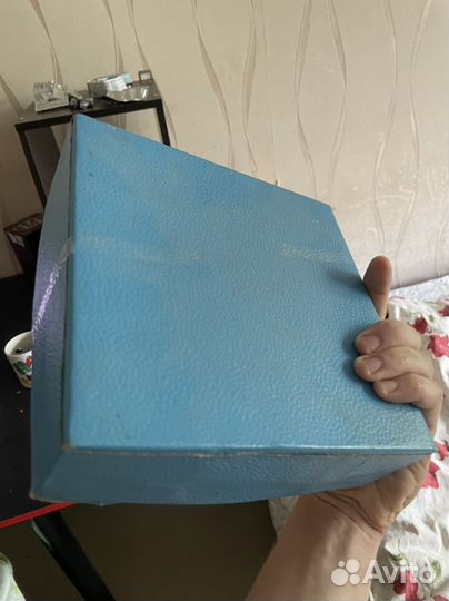 Ювелир Винный прибор 6 Мильхиор/Серебро