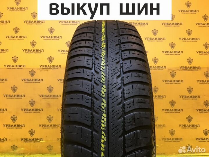 Goodyear Vector 5 175/70 R13 82T