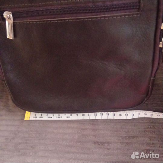 Сумка на плечо S.Lavia