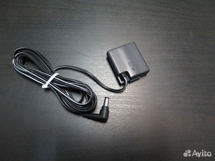 Видеокамера Panasonic(Япония)