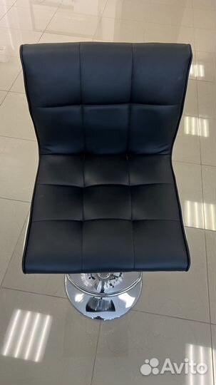Стул барный