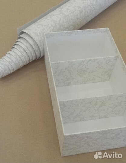 Для специй и приправ