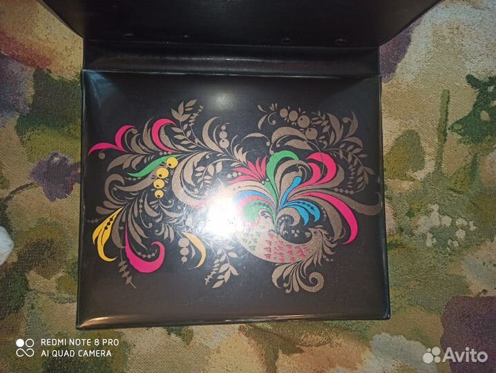 Продам альбом для фото