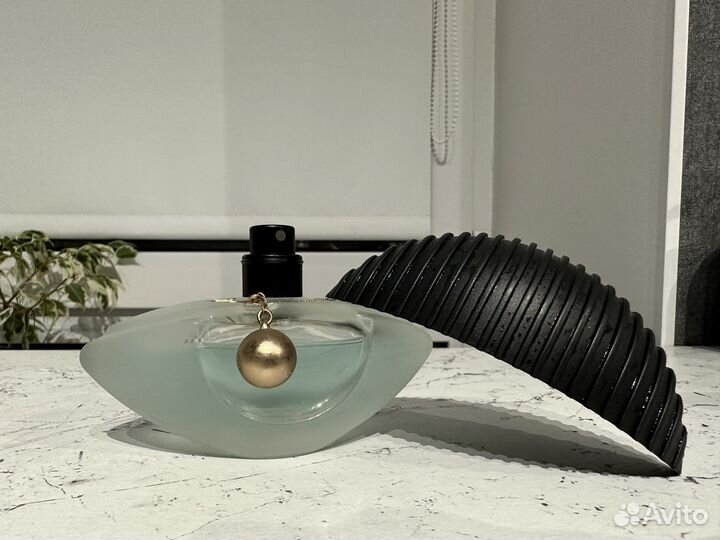 Духи kenzo world