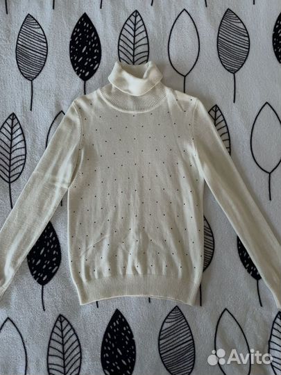 Женские вещи пакетом