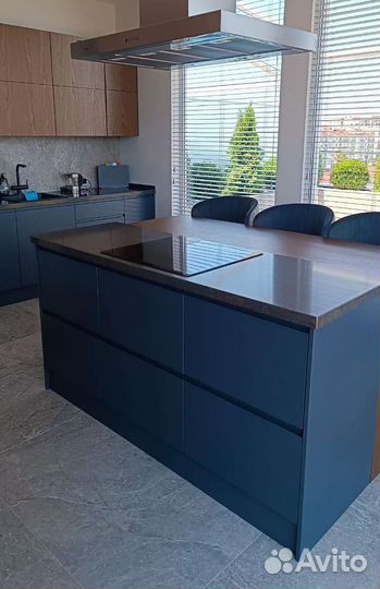 Конструктор - технолог