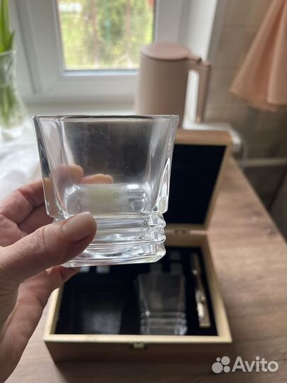 Подарочный набор