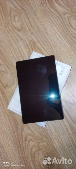 Телефон samsung galaxy tab a7 2020 4/64 grey