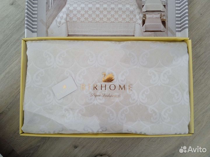 Покрывало. Новое.Турция